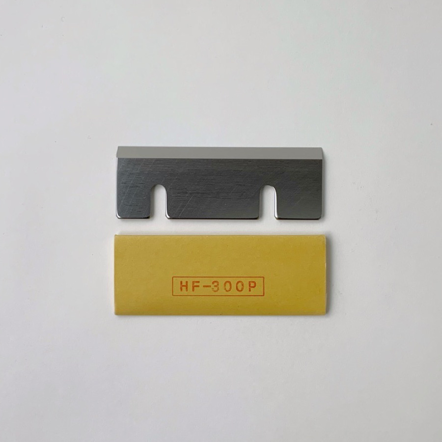 2700202