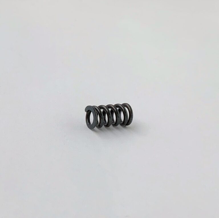 2700237