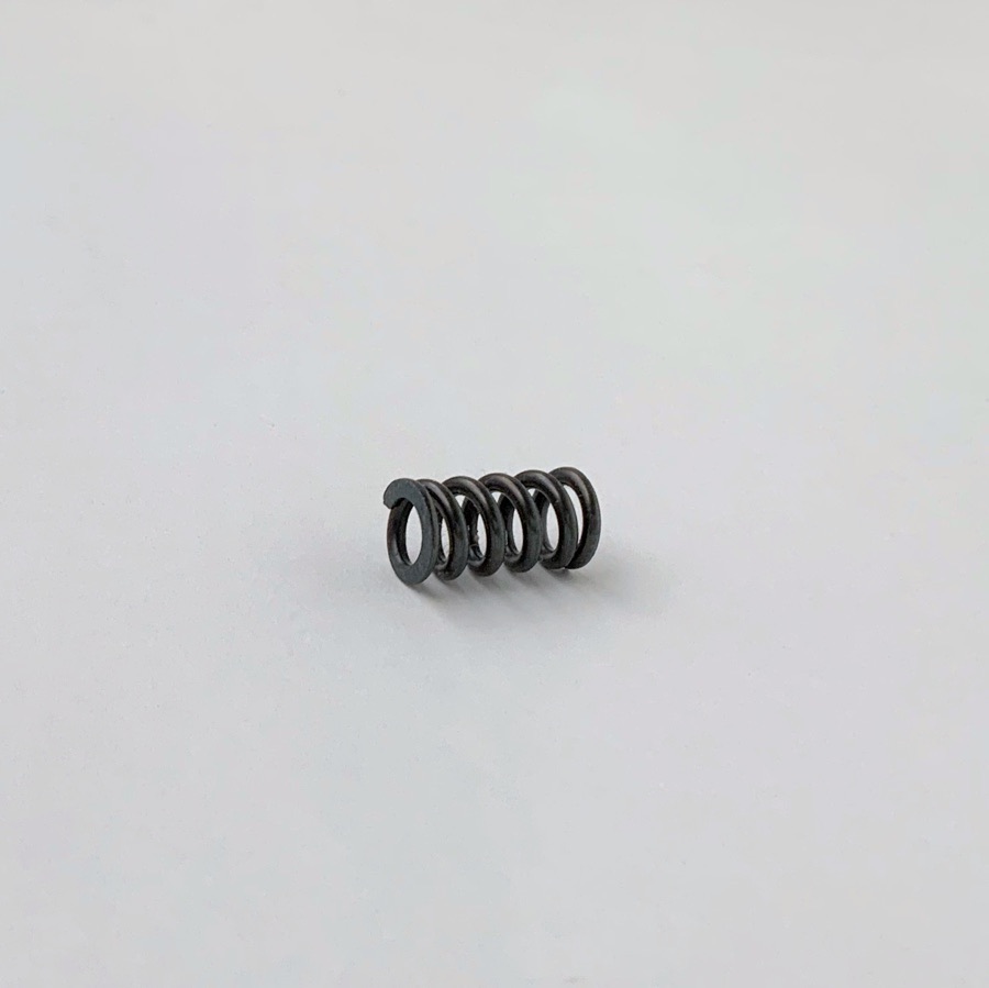 2700237
