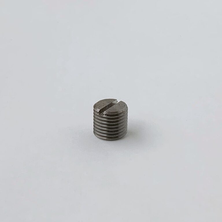 2700313