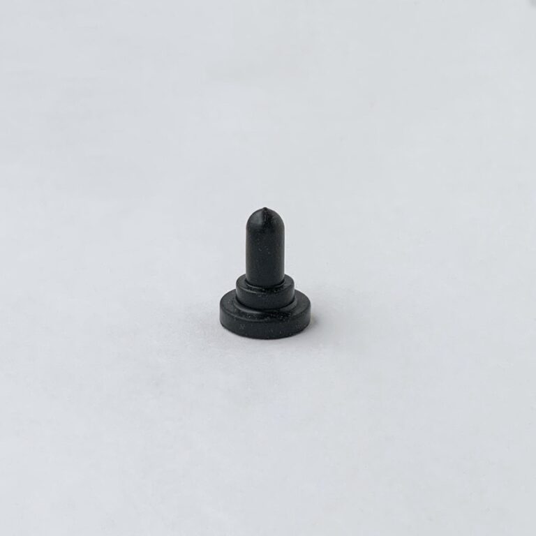 2700314
