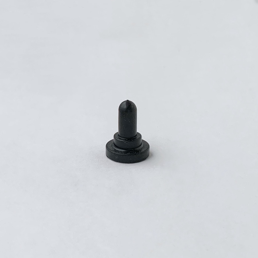 2700314