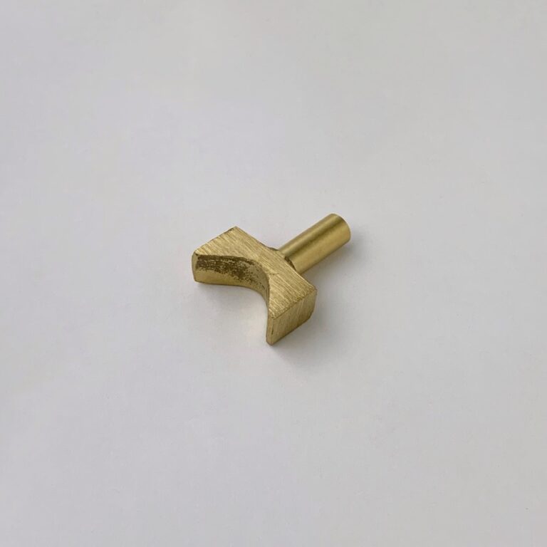 2701038