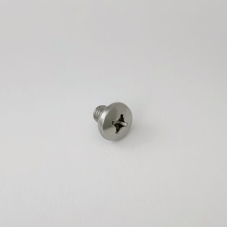 2701172