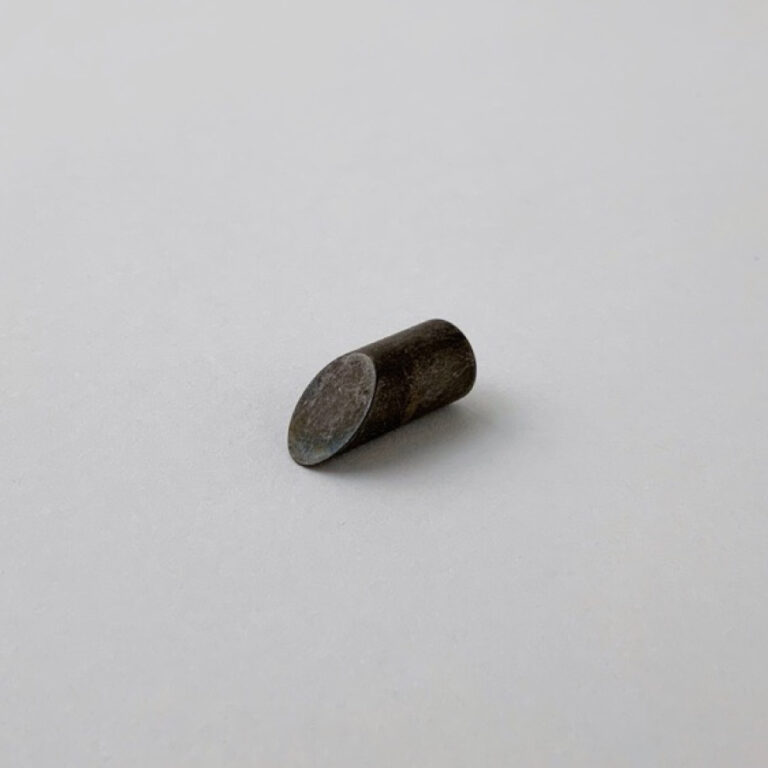 2701864