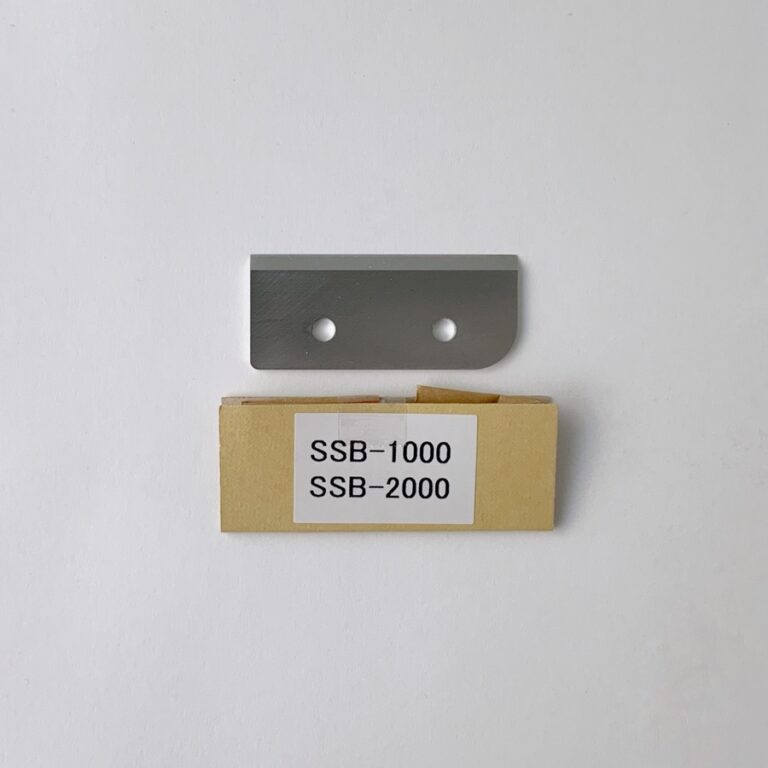 2701110