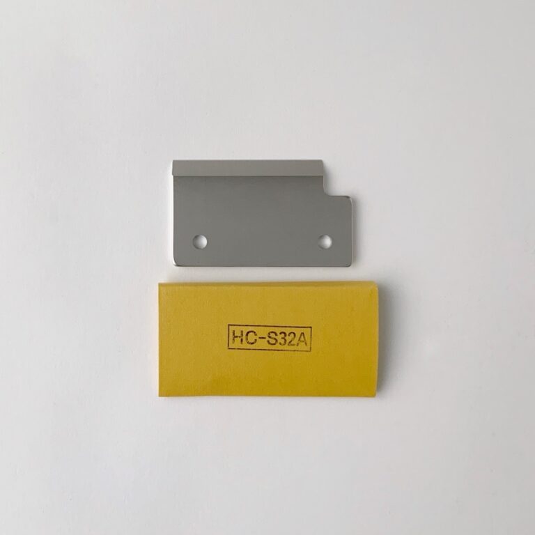 2701449