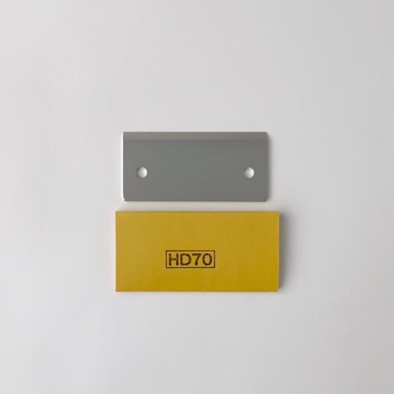 2701458