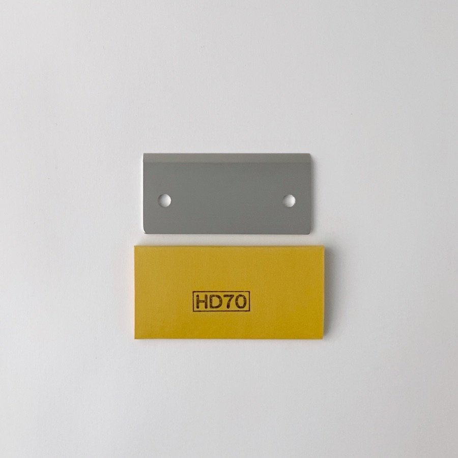 2701458