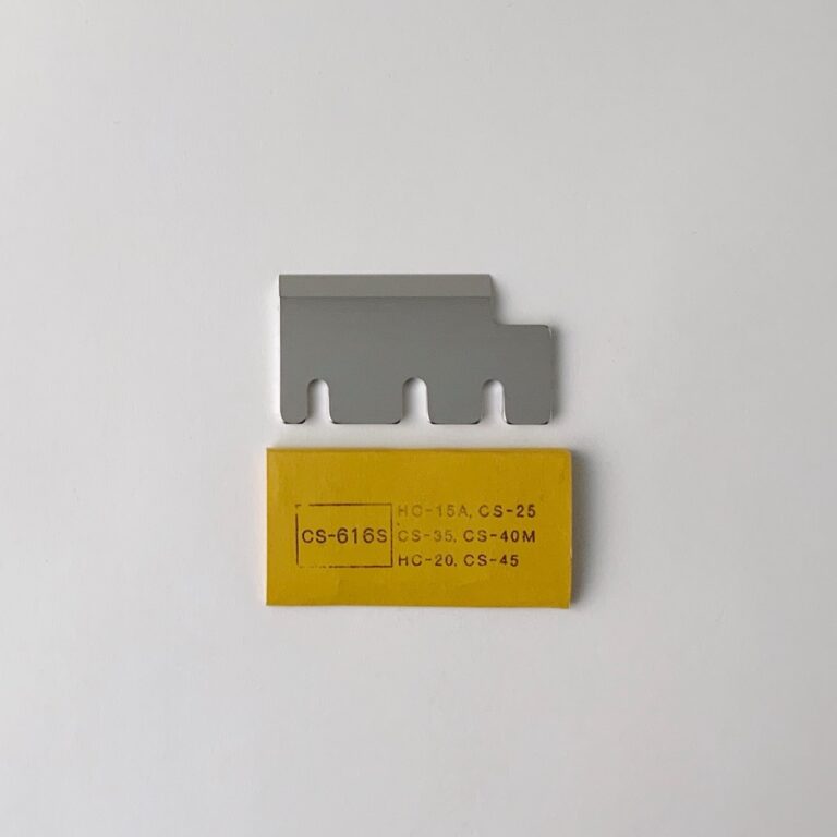 2701627